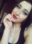 Krisslove - Уфа