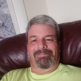 Chance, 49  , Saint Joseph