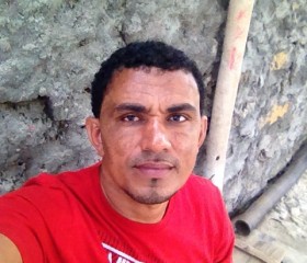 zecarlos veira, 42 года, Município da Praia