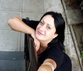 Юлия, 41 год, Одеса