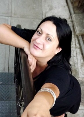 Юлия, 41, Україна, Одеса