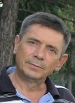 Сергей Аниськов, 69 лет, Одеса