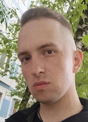 Алексей