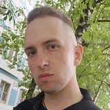 arazinkovd355