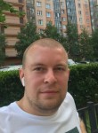 Алексей, 31 год, Мончегорск