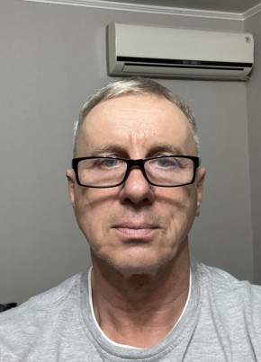 Евгений из Белореченска 57 лет
