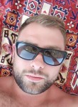 Дмитрий, 30 лет, Наро-Фоминск