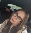 Lesya