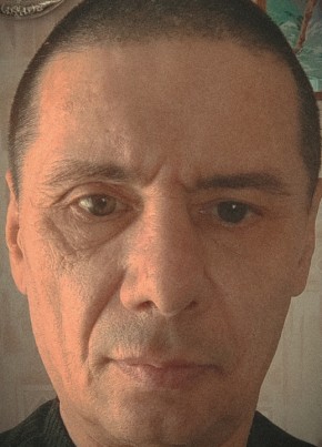 Дмитрий Винников, 51, Россия, Новосибирский Академгородок
