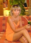 Жанна, 55 лет, Раменское
