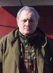 Otshelnic, 73 года, Красноярск