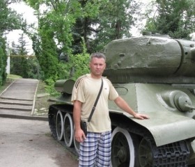 Станислав, 42 года, Рязань