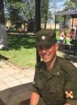 ОЛЕГ, 30 лет, Саранск