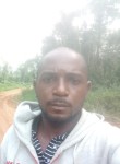 Dehu, 39 лет, Libreville