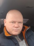 Дмитрий - Zvenigorod