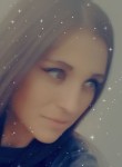 Marina, 35, Krasnodar