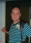 иван, 42 года, Владивосток