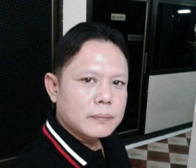 🐸กบ, 53, Ratchaburi