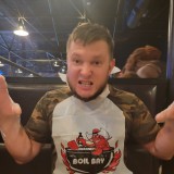 Valerii VZ, 40  , Gurnee