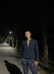 Айзарбек, 20 лет, Бишкек