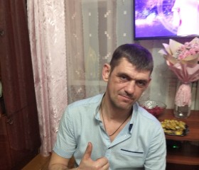 Alex, 42 года, Волоколамск