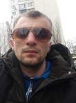Юрий, 29 лет, Київ