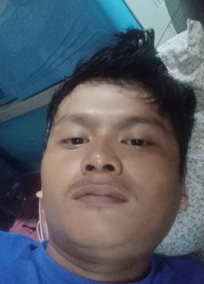 Carl, 30, Pilipinas, Lungsod ng Ormoc