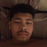 13mbbc, 20  , Rome (State of New York)