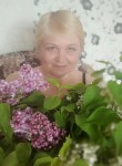Нина, 68 лет, Пермь