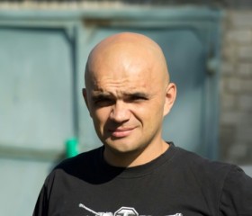 Андрей, 41 год, Оршанка