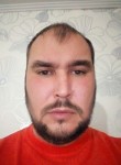 Александр, 39 лет, Шаховская