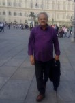 carmine petril, 64 года, Venaria Reale