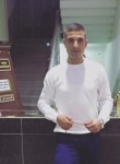 Emrah, 36 лет, Muratpaşa