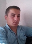 Veysel Cansu, 31 год, Kayseri