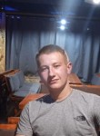 Роман, 22 года, Новосибирск