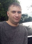 Олег, 36 лет, Ростов-на-Дону