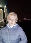 Мальвина, 47 лет, Пермь