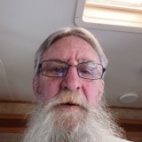 Wag, 63  , Pueblo