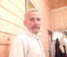 Генадій, 65 лет, Івано-Франківськ