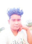 rambhajan, 22 года, Garwa