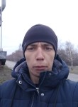 Станислав, 30 лет, Нижневартовск