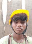 Ghamansam kumar, 18 лет, Pune
