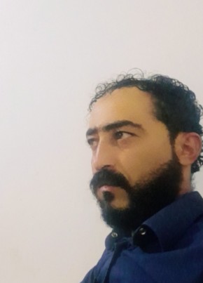 احمد كهلان, 29, المملكة العربية السعودية, الرياض