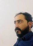 احمد كهلان, 29 лет, الرياض