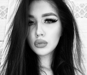 Elizaveta, 19, Gomel