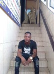 Christian, 35 лет, Douala