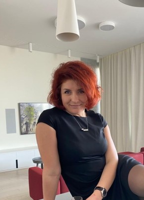 Наталья, 51, Россия, Екатеринбург