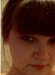 людмила, 29 лет, Астана
