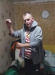 Стасик Снижко, 33 года, Генічеськ