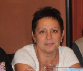 Елена, 61 год, Климовск